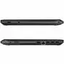Ноутбук ASUS P1440FA-FA1547 (90NX0211-M19930) - 4
