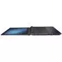Ноутбук ASUS P1440FA-FA1547 (90NX0211-M19930) - 5