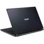 Ноутбук ASUS P1440FA-FA1547 (90NX0211-M19930) - 6