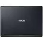 Ноутбук ASUS P1440FA-FA1547 (90NX0211-M19930) - 7