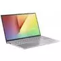 Ноутбук ASUS VivoBook S15 S512JP-BQ040 (90NB0QWC-M00610) - 1