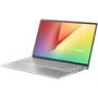 Ноутбук ASUS VivoBook S15 S512JP-BQ040 (90NB0QWC-M00610) - 2