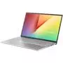 Ноутбук ASUS VivoBook S15 S512JP-BQ040 (90NB0QWC-M00610) - 2