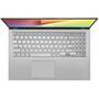 Ноутбук ASUS VivoBook S15 S512JP-BQ040 (90NB0QWC-M00610) - 3