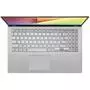Ноутбук ASUS VivoBook S15 S512JP-BQ040 (90NB0QWC-M00610) - 3