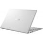 Ноутбук ASUS VivoBook S15 S512JP-BQ040 (90NB0QWC-M00610) - 5