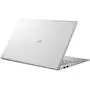 Ноутбук ASUS VivoBook S15 S512JP-BQ040 (90NB0QWC-M00610) - 5