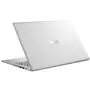 Ноутбук ASUS VivoBook S15 S512JP-BQ040 (90NB0QWC-M00610) - 6