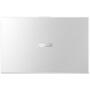 Ноутбук ASUS VivoBook S15 S512JP-BQ040 (90NB0QWC-M00610) - 7