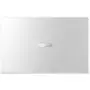 Ноутбук ASUS VivoBook S15 S512JP-BQ040 (90NB0QWC-M00610) - 7