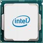 Процессор INTEL Core™ i3 8300 (BX80684I38300) - 1