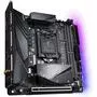 Материнская плата GIGABYTE Z490I AORUS ULTRA - 2