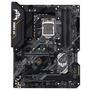 Материнская плата ASUS TUF GAMING H470-PRO WI-FI - 1