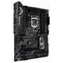 Материнская плата ASUS TUF GAMING H470-PRO WI-FI - 2