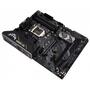 Материнская плата ASUS TUF GAMING H470-PRO WI-FI - 3