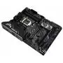 Материнская плата ASUS TUF GAMING H470-PRO WI-FI - 3