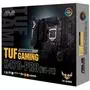 Материнская плата ASUS TUF GAMING H470-PRO WI-FI - 5