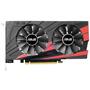 Видеокарта ASUS GeForce GTX1050 2048Mb EXPEDITION OC (EX-GTX1050-O2G) - 1
