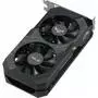 Видеокарта ASUS GeForce GTX1650 SUPER 4096Mb TUF GAMING OC (TUF-GTX1650S-O4G-GAMING) - 2