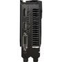 Видеокарта ASUS GeForce GTX1650 SUPER 4096Mb TUF GAMING OC (TUF-GTX1650S-O4G-GAMING) - 5