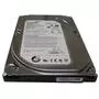 Жесткий диск 3.5"  250Gb Seagate (# ST3250312AS #) - 1