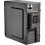 Корпус Vinga CS101B - 6