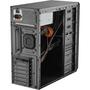 Корпус Vinga CS101B - 7