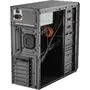 Корпус Vinga CS101B - 7