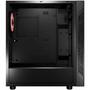 Корпус MSI MAG VAMPIRIC 011C - 1