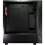Корпус MSI MAG VAMPIRIC 011C - 1