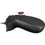 Геймпад Canyon Wired Gamepad With Touchpad For PS4 (CND-GP5) - 2