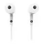 Наушники Genius HS-M225 White (31710193101) - 1
