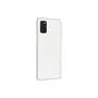 Мобильный телефон Samsung SM-A415F/64 (Galaxy А41 4/64Gb) Prism Crush White (SM-A415FZWDSEK) - 1