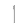 Мобильный телефон Samsung SM-A415F/64 (Galaxy А41 4/64Gb) Prism Crush White (SM-A415FZWDSEK) - 3