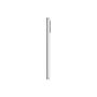 Мобильный телефон Samsung SM-A415F/64 (Galaxy А41 4/64Gb) Prism Crush White (SM-A415FZWDSEK) - 4