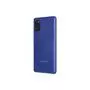 Мобильный телефон Samsung SM-A415F/64 (Galaxy А41 4/64Gb) Prism Crush Blue (SM-A415FZBDSEK) - 2