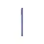 Мобильный телефон Samsung SM-A415F/64 (Galaxy А41 4/64Gb) Prism Crush Blue (SM-A415FZBDSEK) - 3