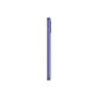 Мобильный телефон Samsung SM-A415F/64 (Galaxy А41 4/64Gb) Prism Crush Blue (SM-A415FZBDSEK) - 4