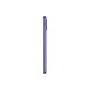 Мобильный телефон Samsung SM-A415F/64 (Galaxy А41 4/64Gb) Prism Crush Blue (SM-A415FZBDSEK) - 4