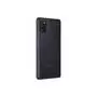 Мобильный телефон Samsung SM-A415F/64 (Galaxy А41 4/64Gb) Prism Crush Black (SM-A415FZKDSEK) - 1