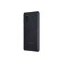 Мобильный телефон Samsung SM-A415F/64 (Galaxy А41 4/64Gb) Prism Crush Black (SM-A415FZKDSEK) - 2