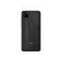 Мобильный телефон Huawei Y6p 3/64GB Midnight Black (51095KYP) - 3