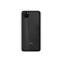 Мобильный телефон Huawei Y6p 3/64GB Midnight Black (51095KYP) - 3