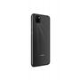 Мобильный телефон Huawei Y6p 3/64GB Midnight Black (51095KYP) - 5