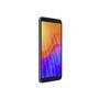 Мобильный телефон Huawei Y6p 3/64GB Phantom Purple (51095KYT) - 1