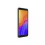 Мобильный телефон Huawei Y6p 3/64GB Phantom Purple (51095KYT) - 1