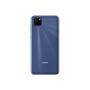 Мобильный телефон Huawei Y6p 3/64GB Phantom Purple (51095KYT) - 3