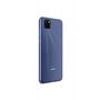 Мобильный телефон Huawei Y6p 3/64GB Phantom Purple (51095KYT) - 5