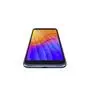 Мобильный телефон Huawei Y6p 3/64GB Phantom Purple (51095KYT) - 9