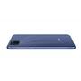 Мобильный телефон Huawei Y6p 3/64GB Phantom Purple (51095KYT) - 10